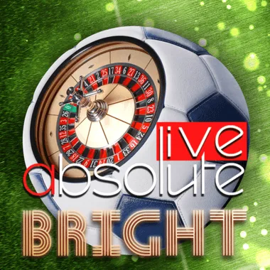 Absolute Bright game tile